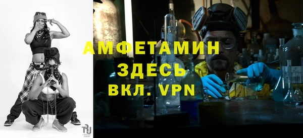 шишки Михайлов