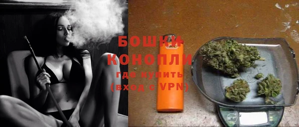 твердый Михайловка