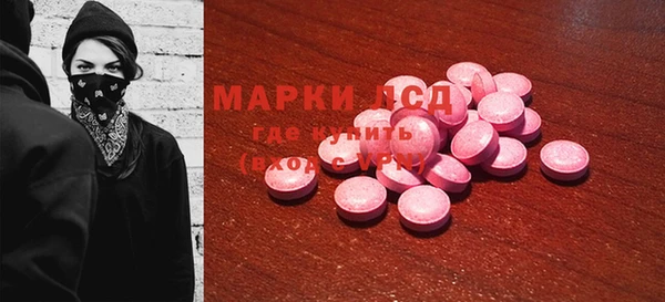 шишки Михайлов