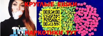 apvp Заволжье
