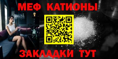 apvp Заволжье