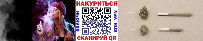 Конопля ГИДРОПОН Светлоград